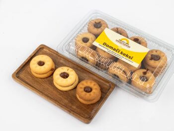 Fini pekovski izdelki